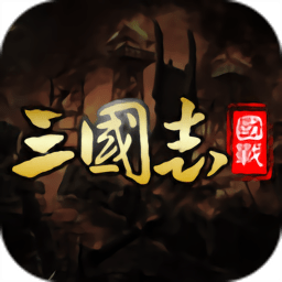 2亿身价要降了！哈兰德1场4悲催：丢点+失单刀 撞广告牌受伤离场