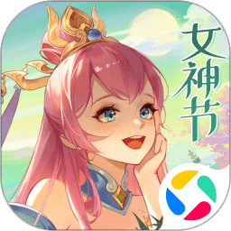足协杯：陕西联合客场4