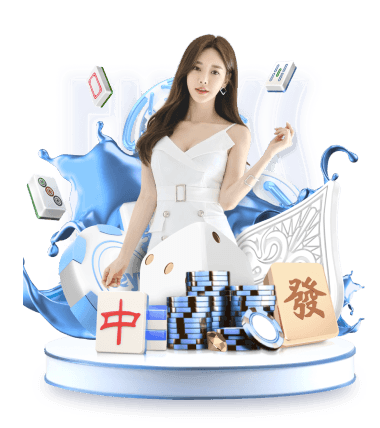 “赌徒”叶国富，壮士断腕！或关闭350家永辉超市