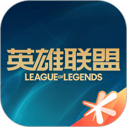 王燊超首开记录，维塔尔世界波助海港2