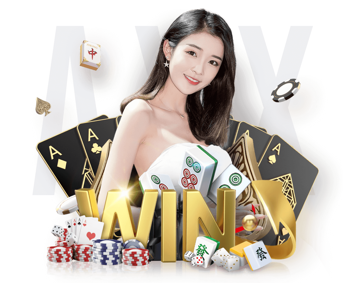 土媒：费内巴切管理层告知塔迪奇，将在赛季结束后与他谈续约