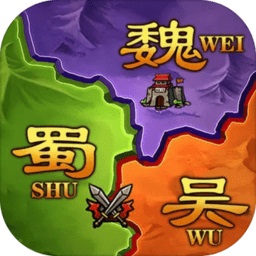 超过2亿人玩过，它终于搬上了大银幕！