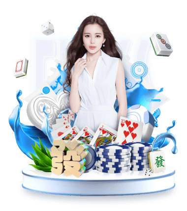 时隔16年连两季60胜！绿军36分大胜黄蜂 塔图姆三节16+8+8