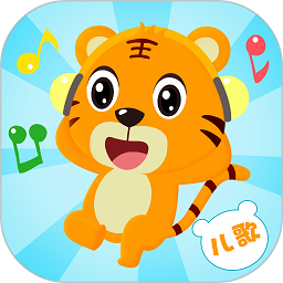 beat365在线登录