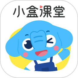 破纪录狂风将开，北京局部或超13级成风中心之一，专家：早点回家