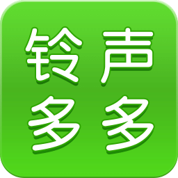beat365最新在线登录平台