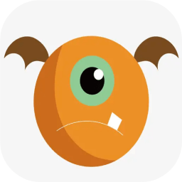 ️kaiyun官方网站app