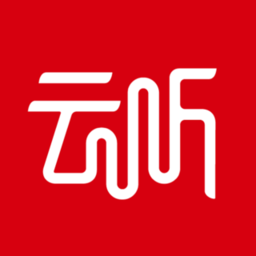 詹宁斯：我现在更喜欢小卡和哈登 快船4