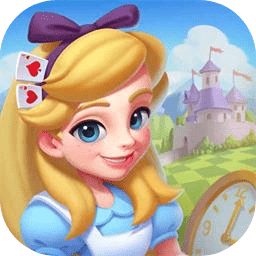 beat365最新在线登录平台v7.8.6.56