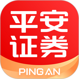 曹骏一出场，让《无忧渡》高了个段位，秒抢任嘉伦的主角风采