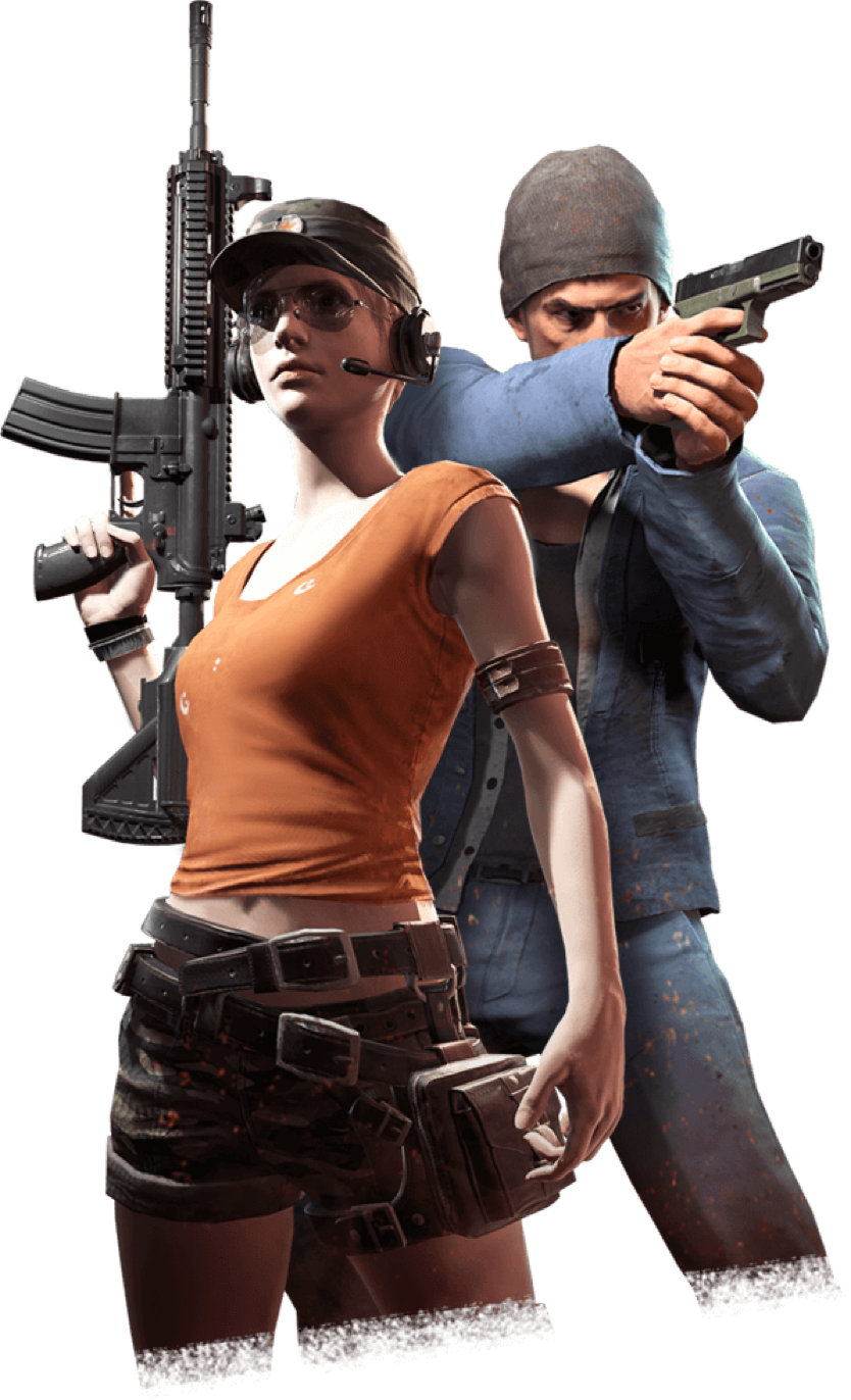 《GTA6》或将引发游戏价格上涨 CDPR：我们会受益的