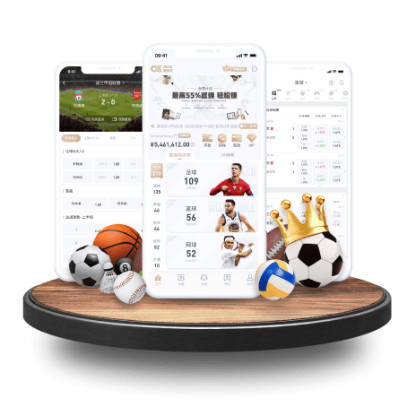 ESPN评掘金：经验丰富&兜底力强，雷霆外最可能进西决的球队