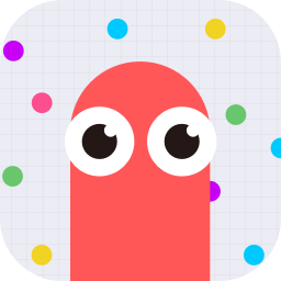 pg娱乐电子游戏app