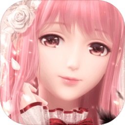 附加赛诞生至今 所有的7号种子均打进季后赛