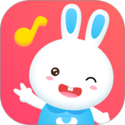开yunapp体育平台app下载平台