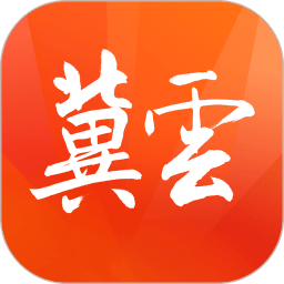 龙宝宝增加了，年轻人醒悟吗