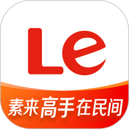 今天我们聊摇滚