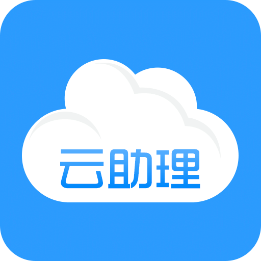 客场赢球的氛围！快船官方晒昨日的赛场照与球迷分享