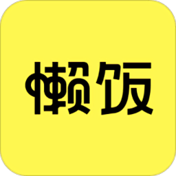 十五运会倒计时200天，广州雨夜亮灯，女足测试赛同时进行