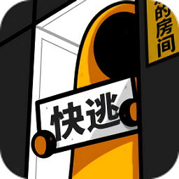 澳门世界杯：女单4强诞生！蒯曼4