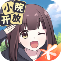 beat365在线登录