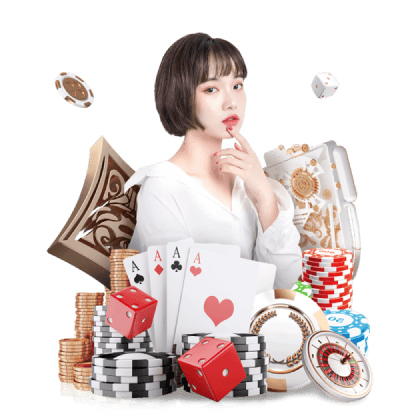 继续领跑！中超
