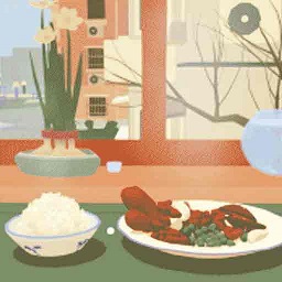 字母32+11+15对飙康宁汉姆，雄鹿送活塞交手12连败，锁定东部第5