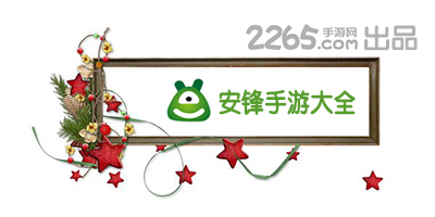 7500mAh+200W，小米刚刚公布的新机，可能大部分人都能买得起