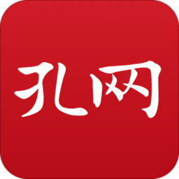 王大雷+郑铮缺阵玉昆，克雷桑刚到客场，罚单就来了，泰山哀兵必胜